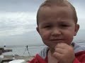 surf-trip.html
