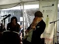 Cringe w/ Gibbons