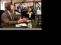 Betsy Markey part 1, Candidate CO CD-4 Betsy Markey part 1, Candidate CO CD-4
