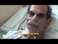 Los efectos del tabaco