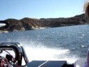 fast boats