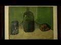 2008 - Ottone Rosai - Cinquanta dipinti in mostra
