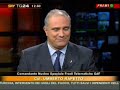 TRUFFE.COM presentazione su SKY - SKYTG24 TRUFFE.COM presentazione su SKY - SKYTG24