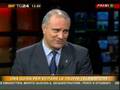 TRUFFE.COM presentazione su SKY - SKYTG24
