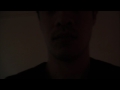 Glidecam 400 pro First try