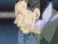 Shikamaru Nara Tribute!