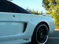 Honda NSX DS Prestige