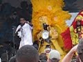 Mardi Gras Indians Mardi Gras Indians