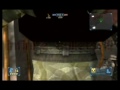 Frontline Glitches:New Ways Out Of Street/Tricks TUTORIAL
