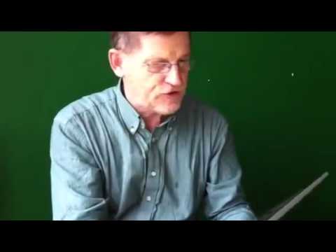 Image de prévisualisation YouTube