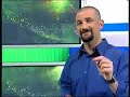 go-open ep12 (1/2) go-open ep12 (1/2)