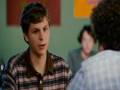 Superbad