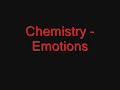 Cherokee - Cherry Coke (Remix)