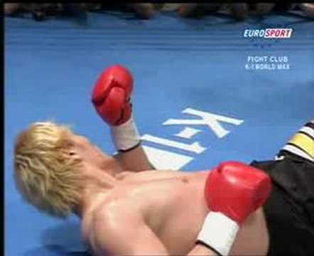 girls fight k1