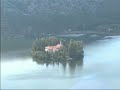parc de Krka - Croatie