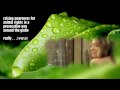 Naked celebrities plus cause equals PETA ads