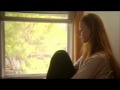 Gabe Gooley video 1