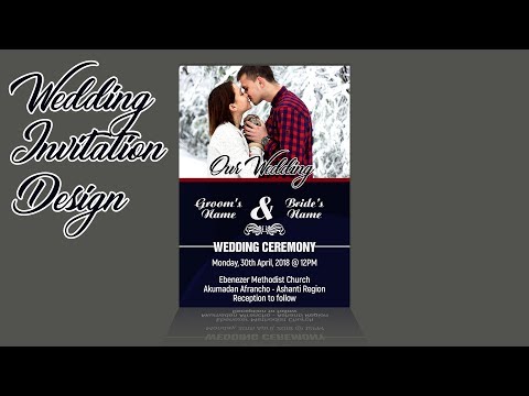 video-linktoworks-How To Design A Simple Yet Cute and Professional...