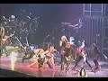 Madonna - Ray Of Light - DWT Barcelona Madonna - Ray Of Light - DWT Barcelona