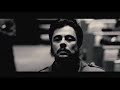 http://www.anrdoezrs.net/click-3194540-10499732Che trailerChe is a 2008 biopic about Marxist revolutionary Ernesto 