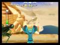 the replay of bronze cup egypt