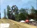 FMX Motocross Freestyle TriXX !!!!
