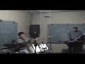 alta-voluntaria-lamento-boliviano.html