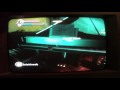 Bioshock  Piano Easter Egg (SD 480p)