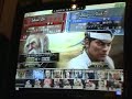 ビートラン ドカップ キクソンチ ーム vs コムサラチーム Part IV