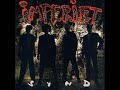 Imperiet - Cosmopolite