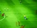FIFA 09 WONDERGOAL