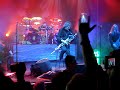 Nightwish Live Nightwish Live