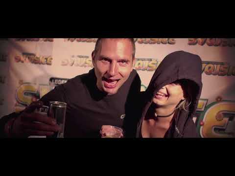 Oficiální After movie Festivalu Svojšice 2017