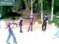 Spoiler Shuffler 2011