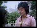 琼瑶 聚散两依依 - Part1 吕秀菱 钟镇涛 瓊瑤 聚散兩依依 - Part1 呂秀菱 鍾鎮濤