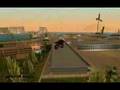 Wasteland heroes - Exodus
