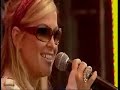 Anastacia - Party In The Park \