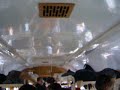 Ny�regyh�za-DVTK 2004-2005 2