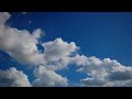 HD ver. http://eyevio.jp/movie/170393下と上の雲が真逆です不思議ですね～
