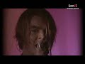 Thierry Amiel - L\ Thierry Amiel - L\