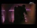 Thierry Amiel - L'Essentiel - Trabendo Session