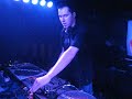 Calyx @ Night Maniacs 09-11-07 Calyx @ Night Maniacs 09-11-07