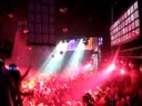 opening carl cox and friends(space ibiza '08)