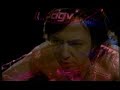 Babasonicos \"Fizz\" Babasonicos \"Fizz\"