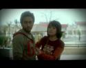 Tamer hosni - Men Nazret 3een