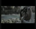 Tamer Hosny_______Men Nazret 3een (New)