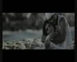 Tamer Hosny_______Men Nazret 3een (New)