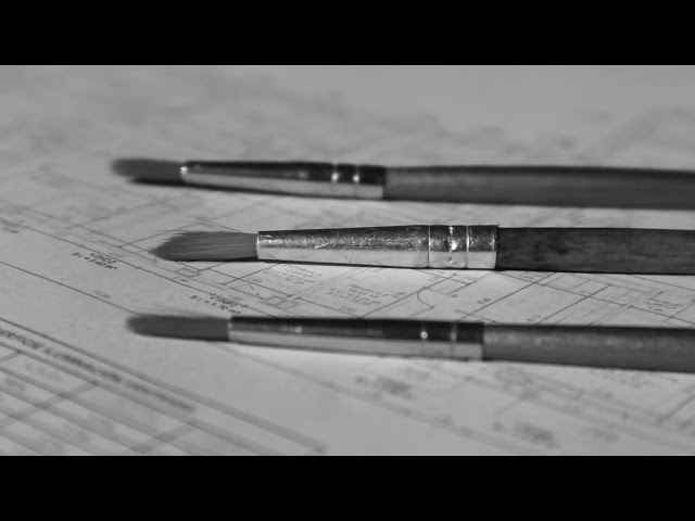 Atelier