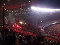 d-chupeta-pro-nenm-no-chorar-flamengo-campeo-maracan-.html