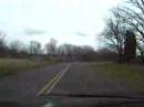 Ridin\ Ridin\
